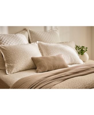 Naya Duvet Cover 4 Piece Set, King