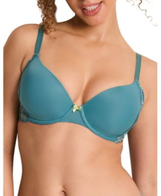 Women's Paxton Contour Full Coverage Bra