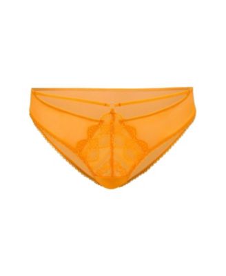 Kinley Women's Bikini Panty