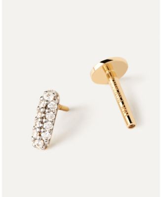 Women&#39;s Pop Single Earring