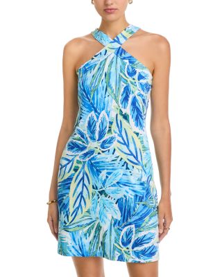 Darcy Frond Grove Dress