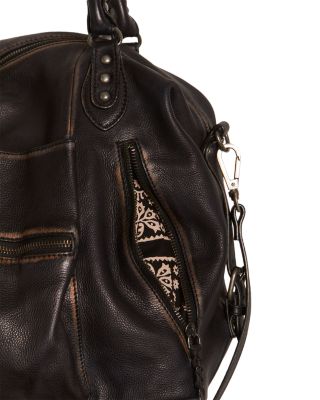 We The Free Emerson Tote