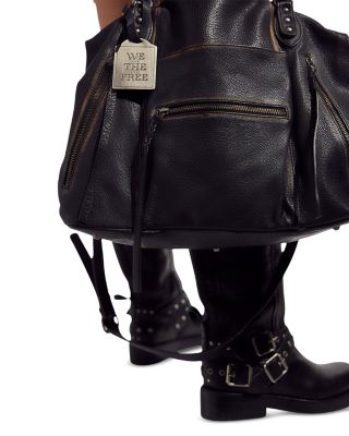 We The Free Emerson Tote