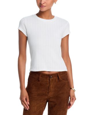 perfectwhitetee - Jude Tee