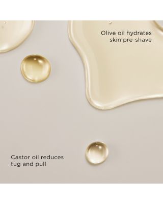 Bergamot &amp; Neroli Pre-Shave Oil 5 oz.