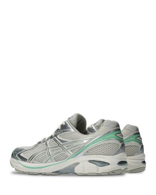 Unisex GT-2160 Running Sneakers