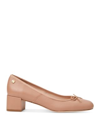 Women's Maddy Pumps