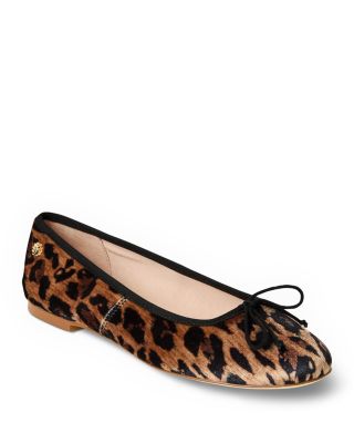 Women&#39;s Bettie Ballet Flats