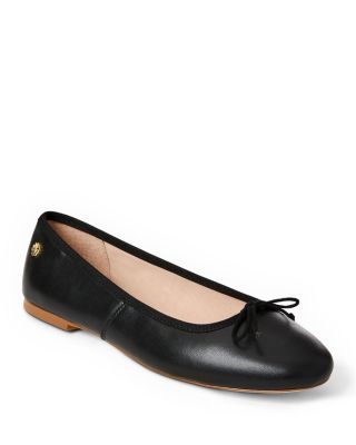 Women&#39;s Bettie Ballet Flats