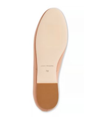 Women's Bettie Ballet Flats