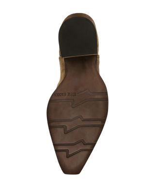 Women's Albany Boots