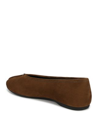 Women's Ori Flats