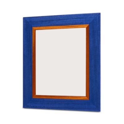 Heritage Large Photo Frame, 8" x 10"