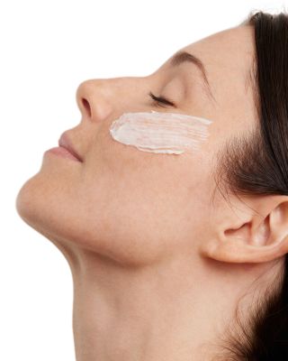 Genius Sleeping Collagen 2 oz.