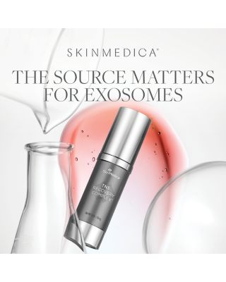 TNS Recovery Complex 1 oz.