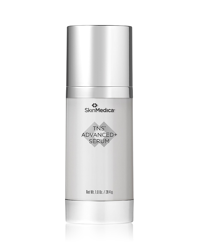 Skinmedica Tns Advanced+ Serum 1 Oz.