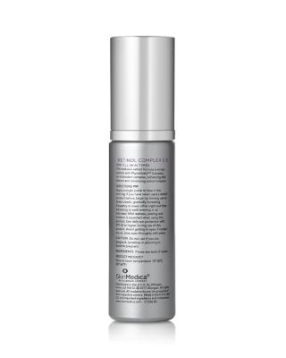 Retinol Complex 1.0 1 oz.
