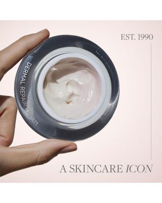 Dermal Repair Cream 1.7 oz.
