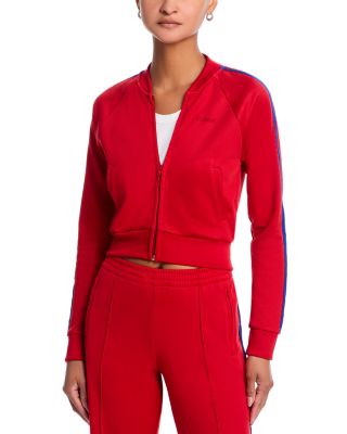 Sunland Track Jacket