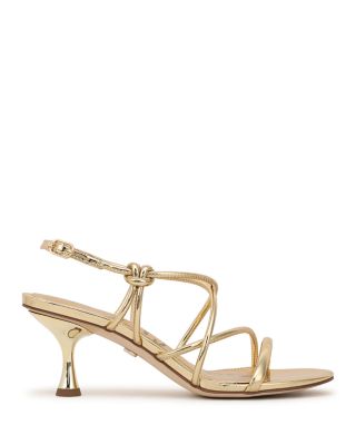 Women's Riana Strappy Sandals