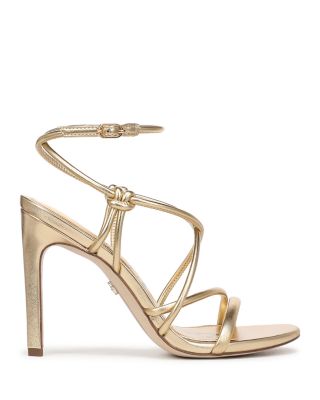 Women's Isadora Strappy Sandals