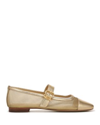Women&#39;s Miranda Flats