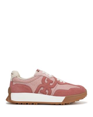 Women's Langley 3 Sneakers