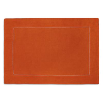 Festival Placemats, Set of 4