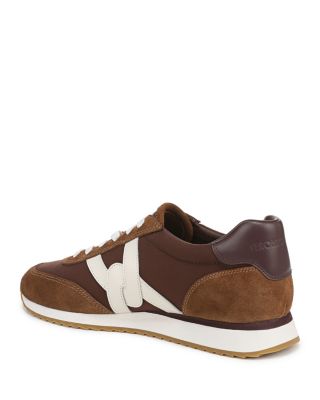 Women's Penrose Running Sneakers