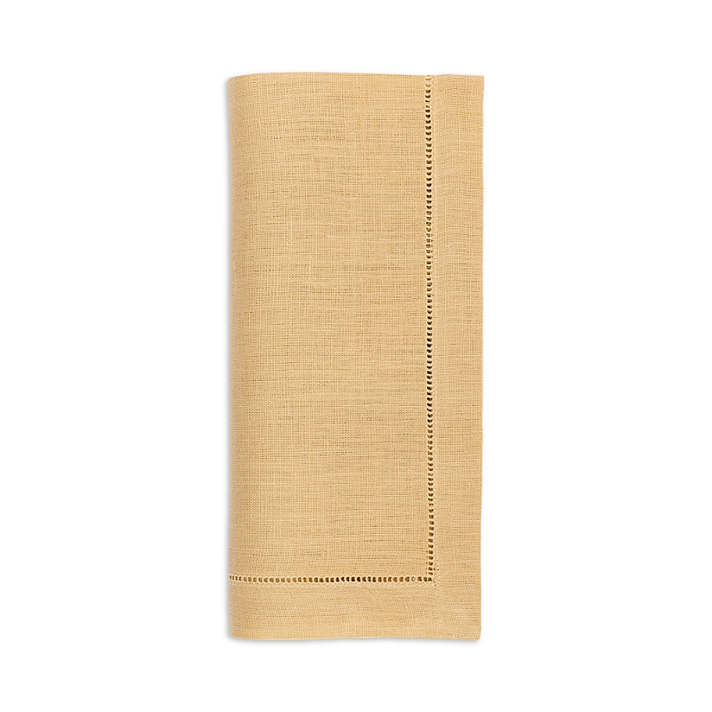Sferra Festival Dinner Napkins, Set Of 4