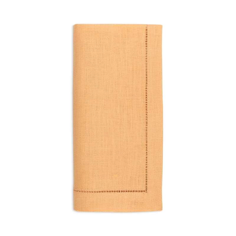 Sferra Festival Dinner Napkins, Set of 4