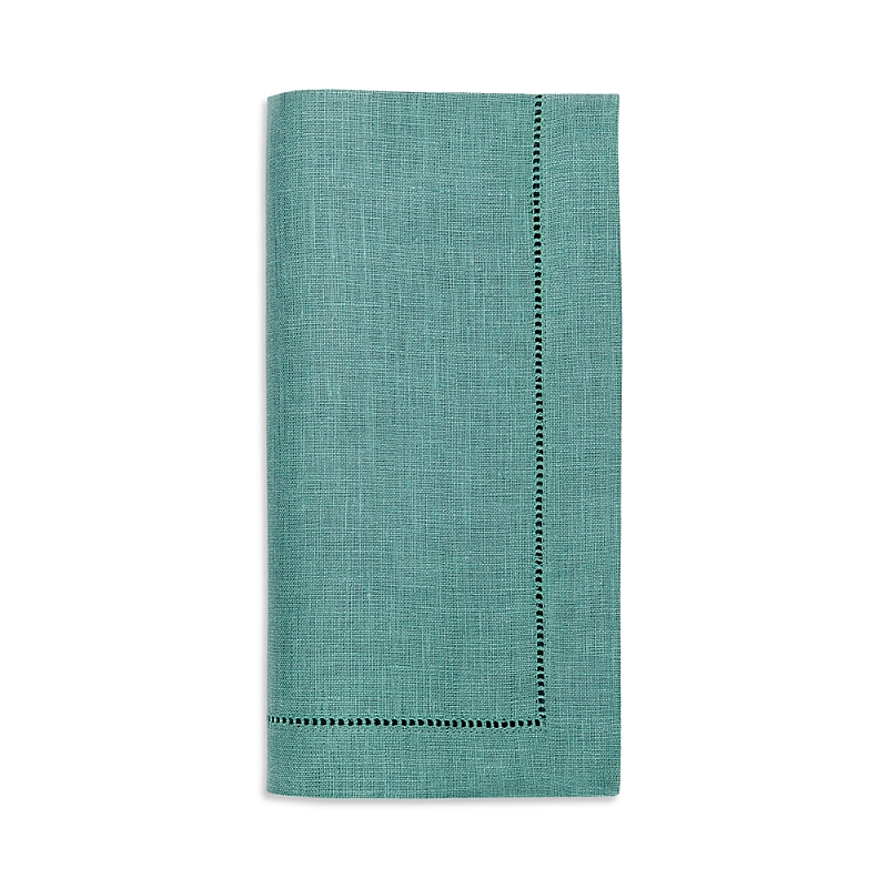 Sferra Festival Dinner Napkins, Set Of 4