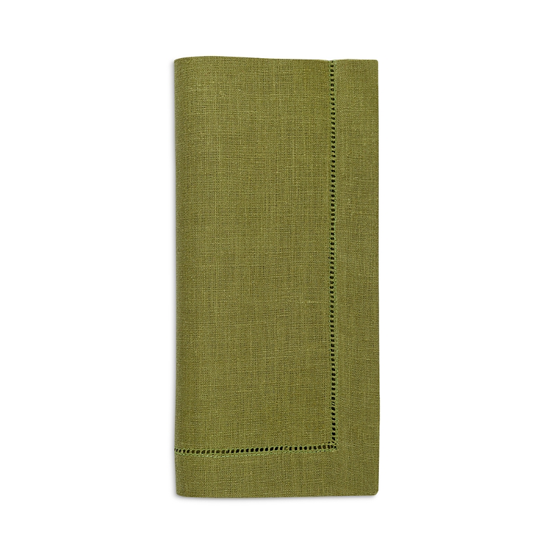 Sferra Festival Dinner Napkins, Set Of 4