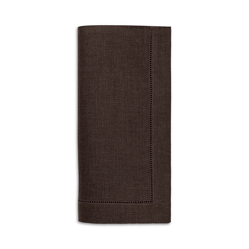 Sferra Festival Dinner Napkins, Set Of 4
