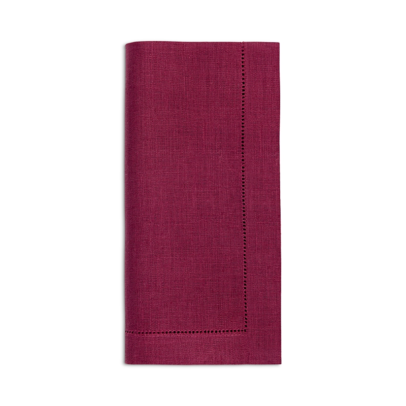 Sferra Festival Dinner Napkins, Set Of 4