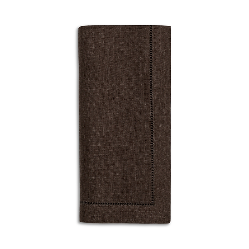 Sferra Festival Dinner Napkins, Set Of 4