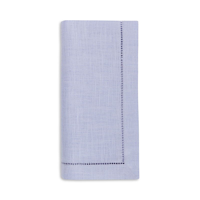 Sferra Festival Dinner Napkins, Set Of 4 In Blue