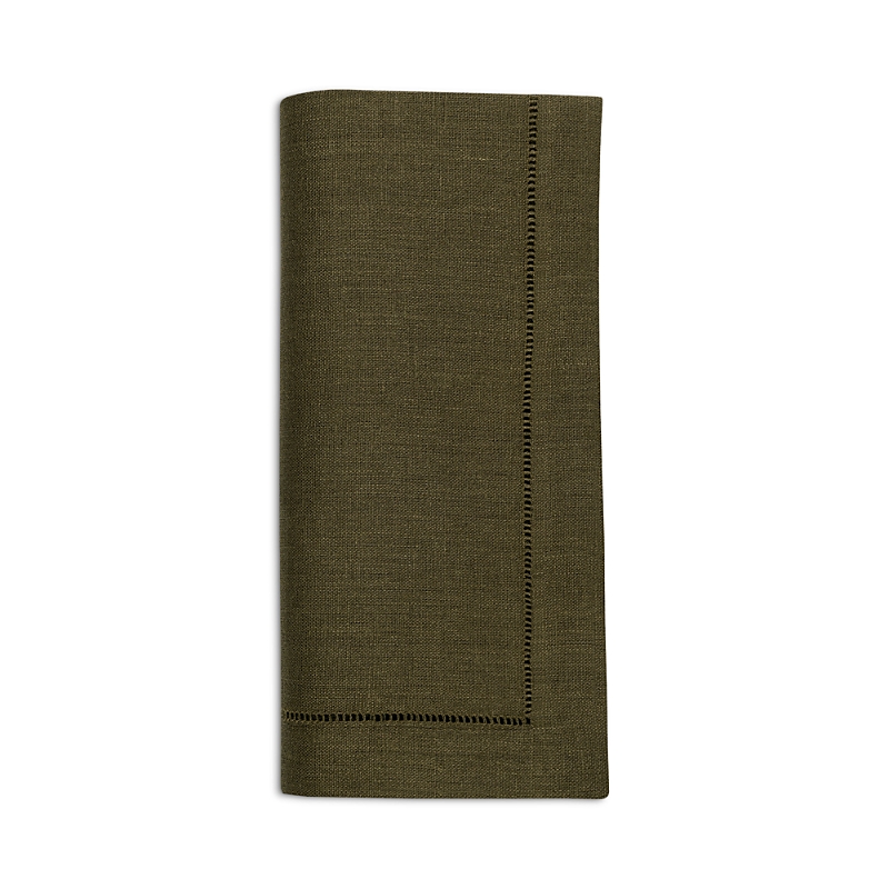 Sferra Festival Dinner Napkins, Set Of 4
