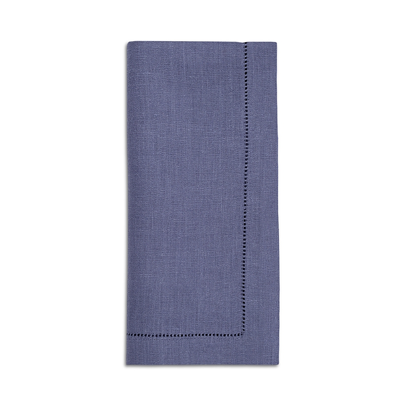 Sferra Festival Dinner Napkins, Set Of 4