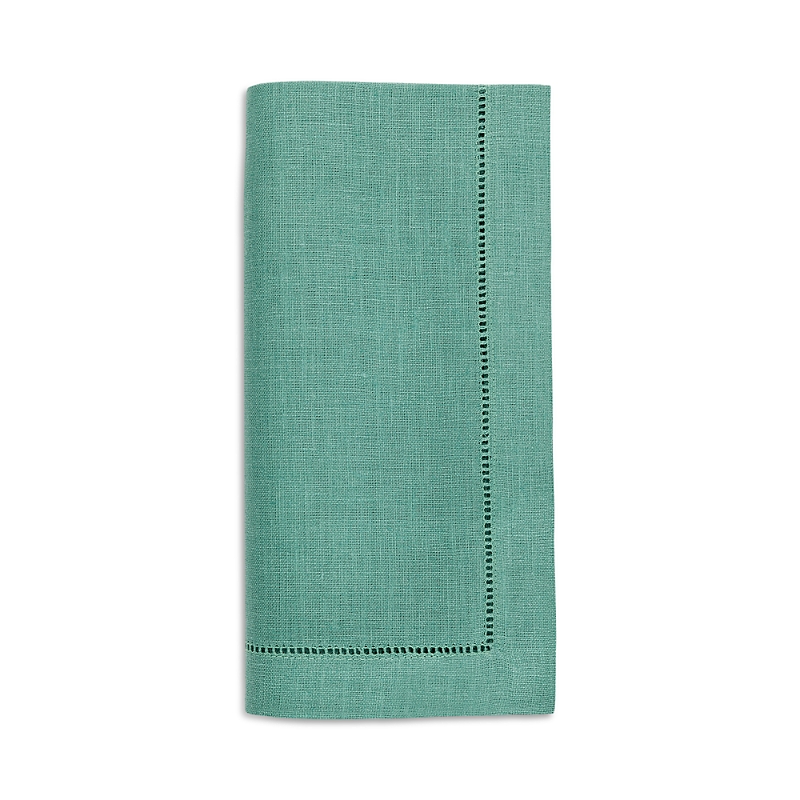 Sferra Festival Dinner Napkins, Set Of 4 In Green