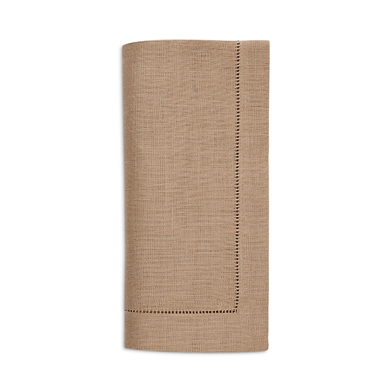 Sferra Festival Dinner Napkins, Set Of 4 In Green