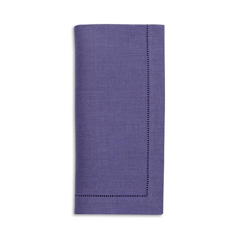 Sferra Festival Dinner Napkins, Set Of 4