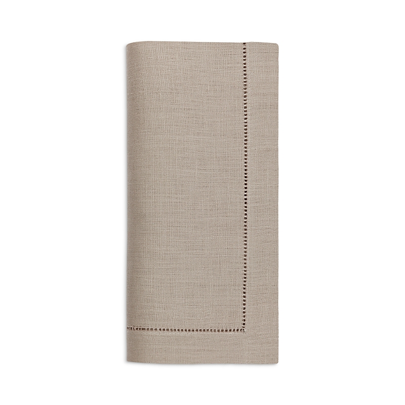 Sferra Festival Dinner Napkins, Set Of 4 In Neutral
