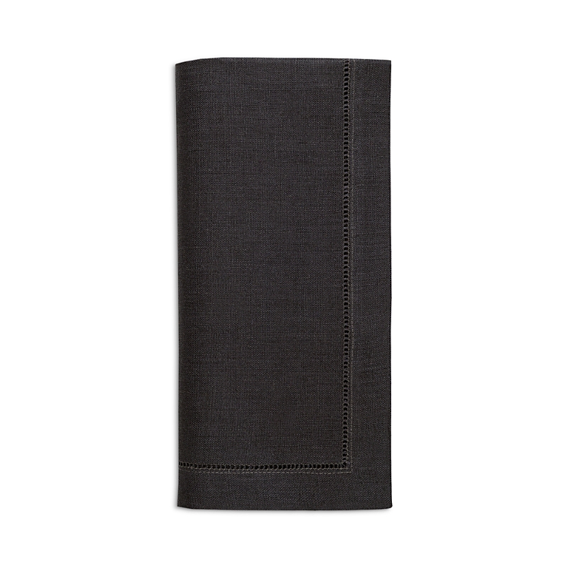 Sferra Festival Dinner Napkins, Set Of 4