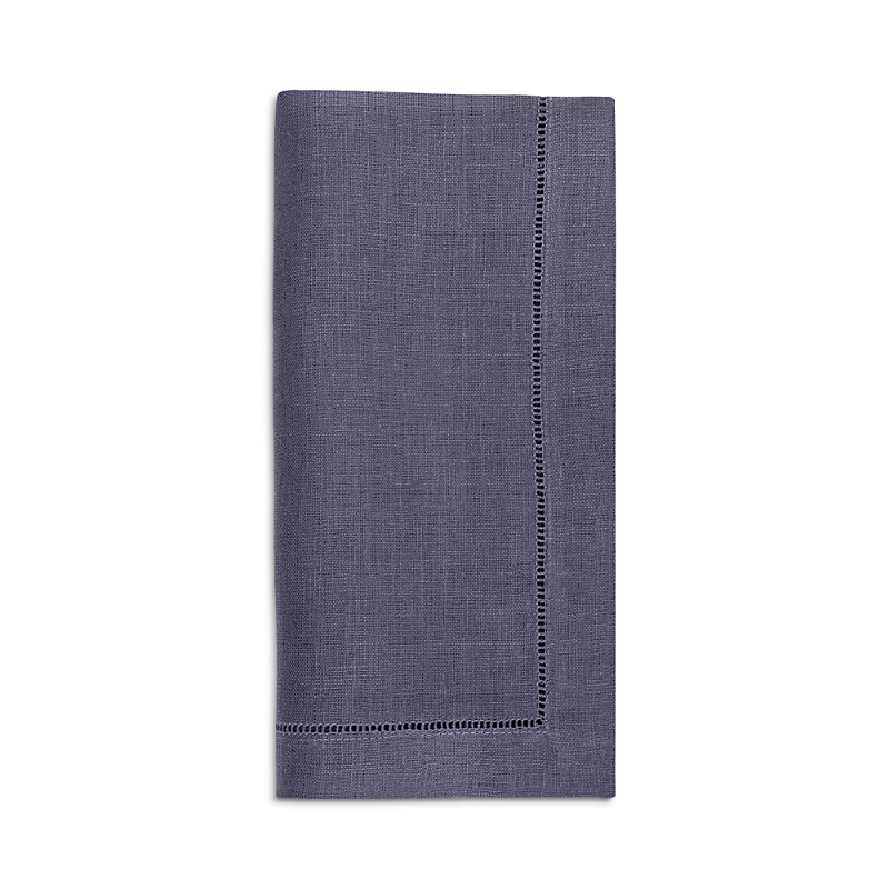 Sferra Festival Dinner Napkins, Set Of 4 In Blue