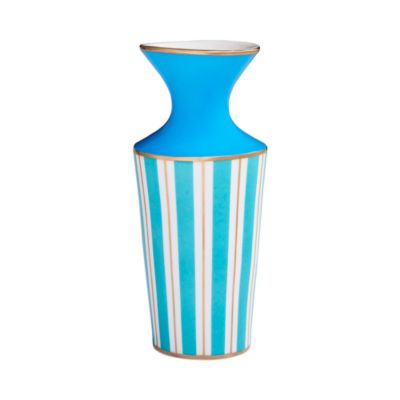 Portofino Cuff Vase