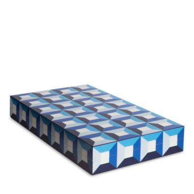 Sorrento Backgammon Set