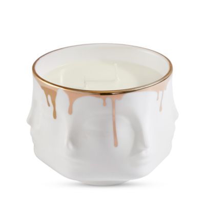 Muse Miel Candle