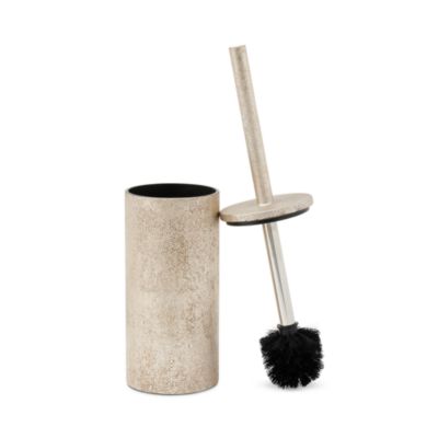 Manchester Toilet Brush Holder