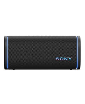 ULT FIELD 5 Portable Wireless Bluetooth Speaker